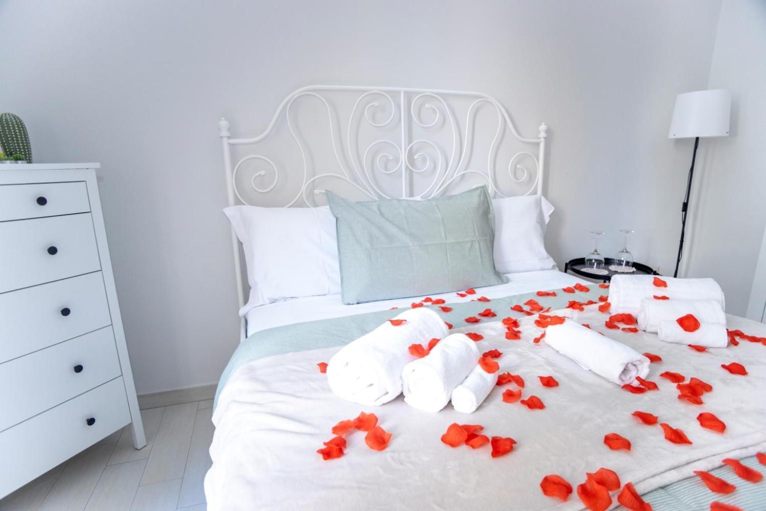Shr-Sicily Holiday Rooms CTA Exterior photo